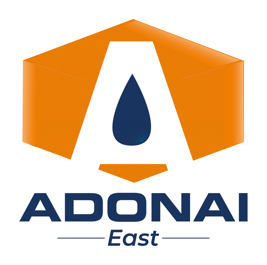 Adonai East