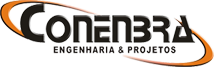 Conenbra