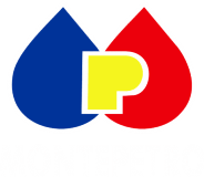 Montepetro