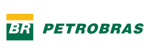 Petrobras