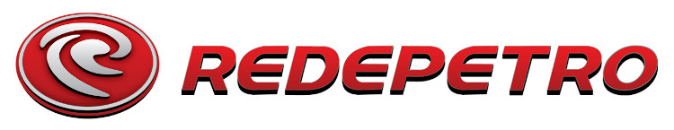 Redepetro