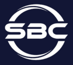 SBC Construções Industriais
